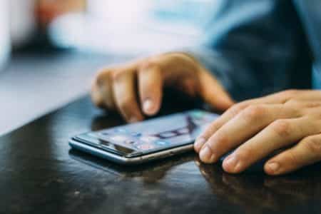 App para descargar videos de youtube