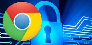 Extensiones seguridad Chrome