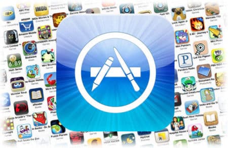 Mejores apps de app store
