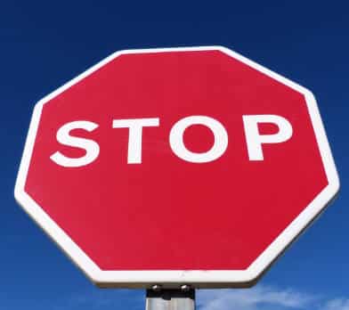 Como bloquear sitios web en chrome