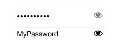 Como guardar contraseñas en chrome