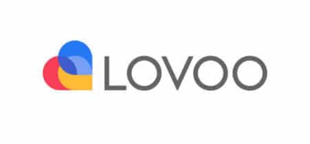Lovoo app para encontrar pareja