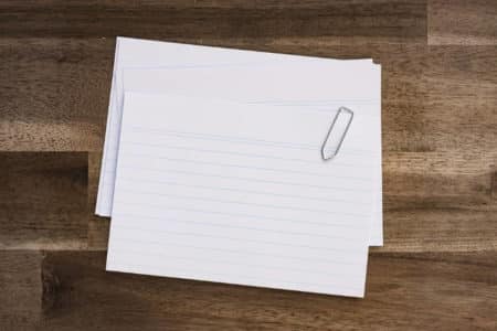 Como recuperar mensajes archivados de facebook messenger