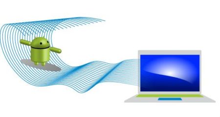 youwave emulador para android