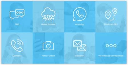 espiar whatsapp con mspy