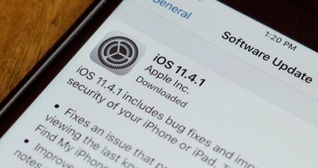 como hacer jailbreak